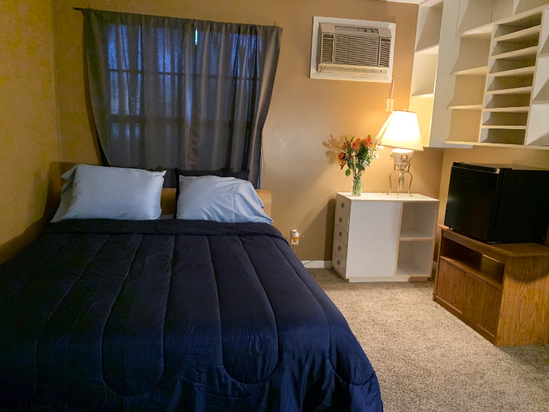 Photo - 37 Plumage Ln