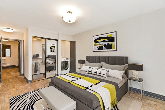 Photo - 518 W Wrightwood Ave