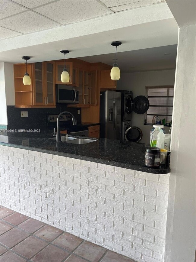 Photo - 4315 Harrison St