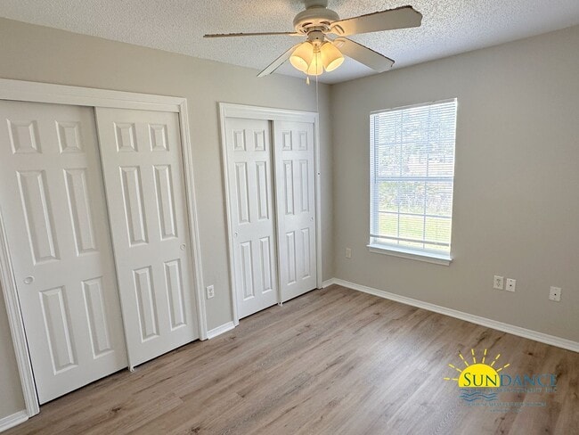 Photo - Cozy 2-Bedroom Duplex in Navarre - Close to Beaches & Hurlburt Field!