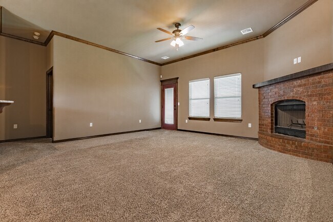 Photo - 11113 NW 8th St