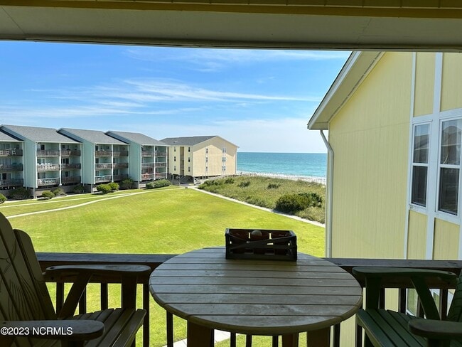 Photo - 918 N New River Dr Condo Unit 235