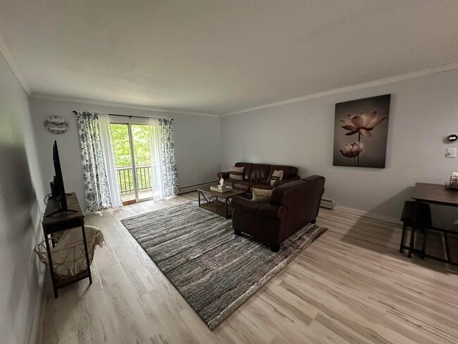 Photo - 60 Brookside Dr Unidad 3