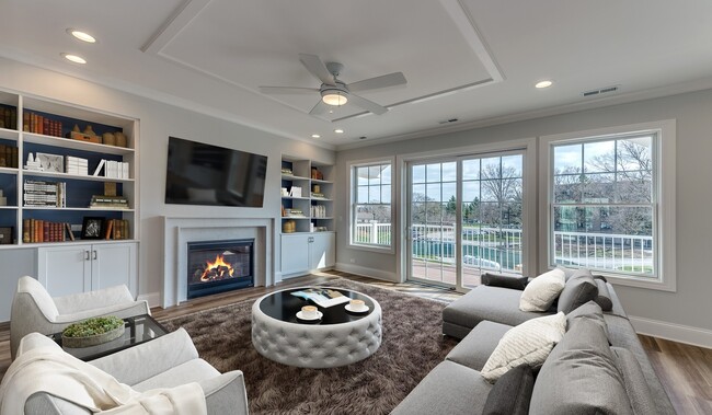 Photo - 1171 S Eldridge Ln