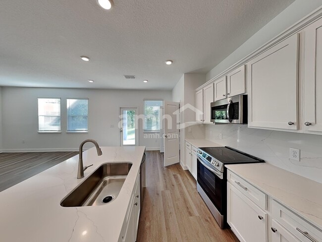 Photo - 5313 Boulder Crk Cv