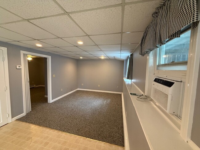 Photo - 0 Summer St Unit LL