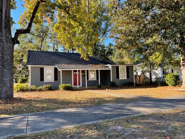 Building Photo - 2120 Brandon Rd