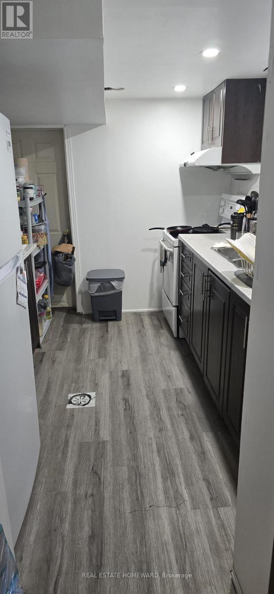 Photo - 30 Marchington Cir