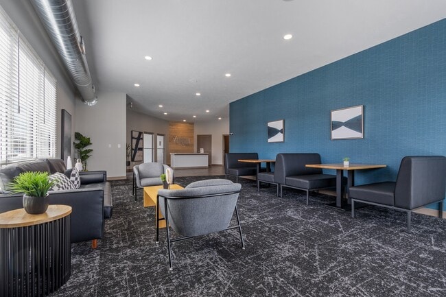 Photo - Yukon at Benson