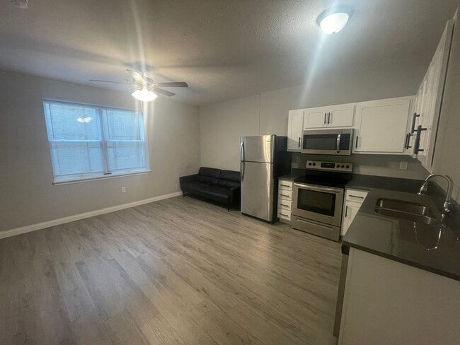 Photo - Grant Street Lofts