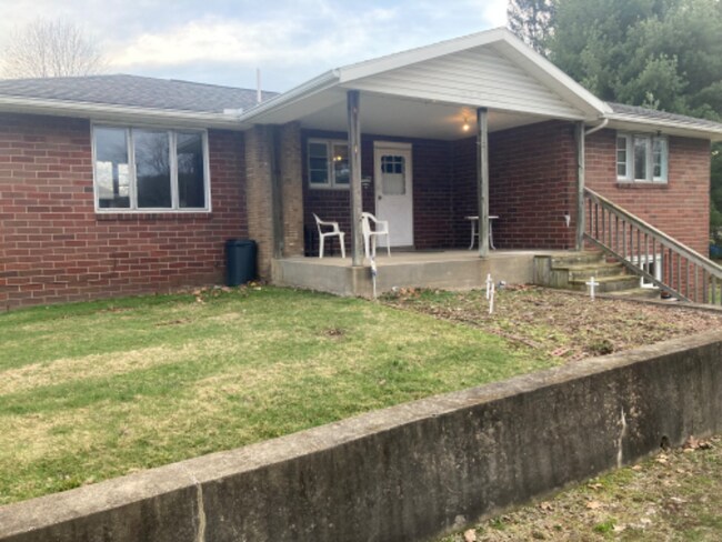 Photo - 7935 Ravenna Ave SE House