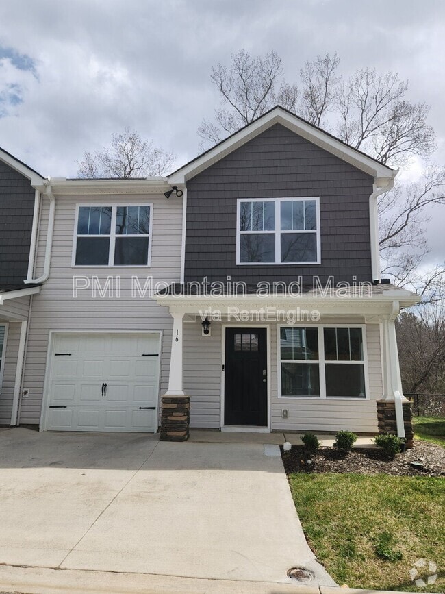 Building Photo - 16 Virginia Cmns Dr Rental