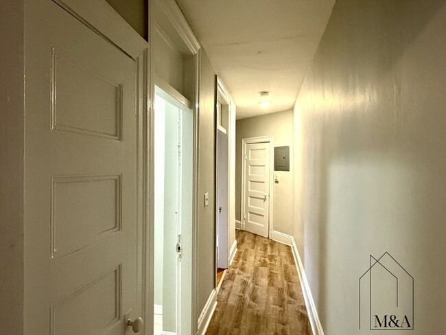 Photo - 116 Winthrop Rd Unit 2