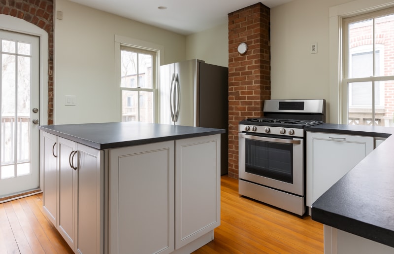 Photo - 151 Highland St