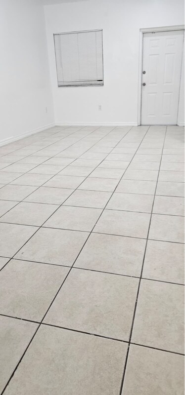 Photo - 1270 SE 27th St