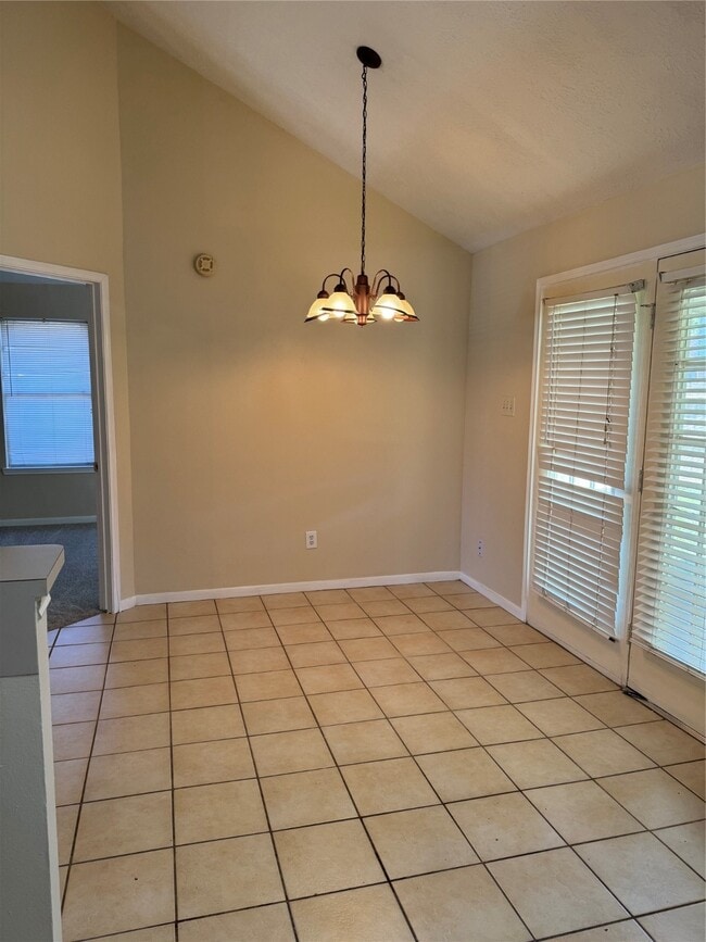 Photo - 4707 Innsbruk Dr