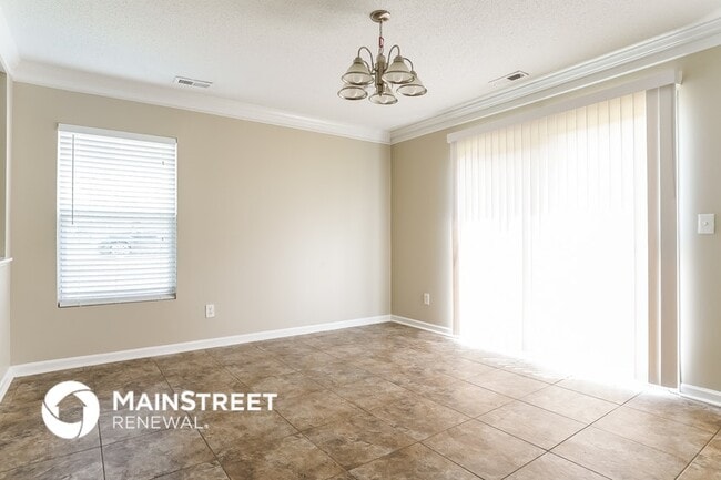Photo - 218 Lodestone Dr