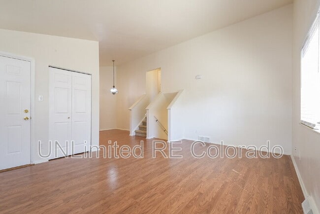 Photo - 9130 Osceola St