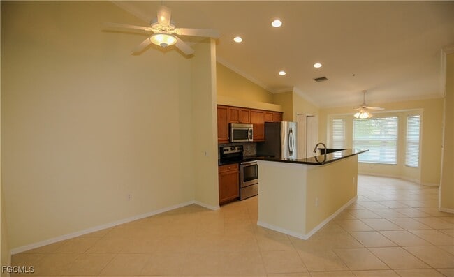 Photo - 20000 Barletta Ln Unit 725
