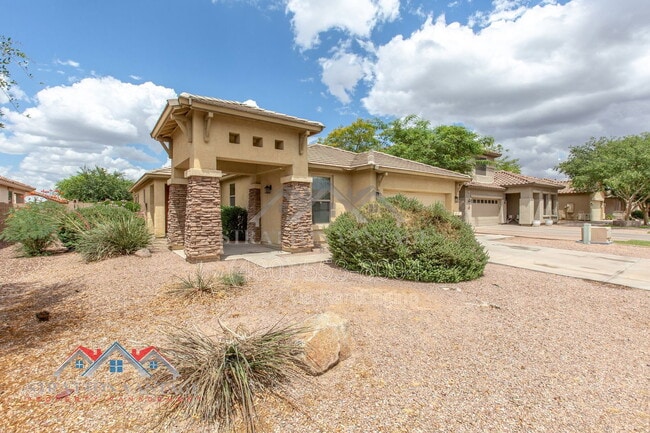Photo - 3068 E Ravenswood Dr
