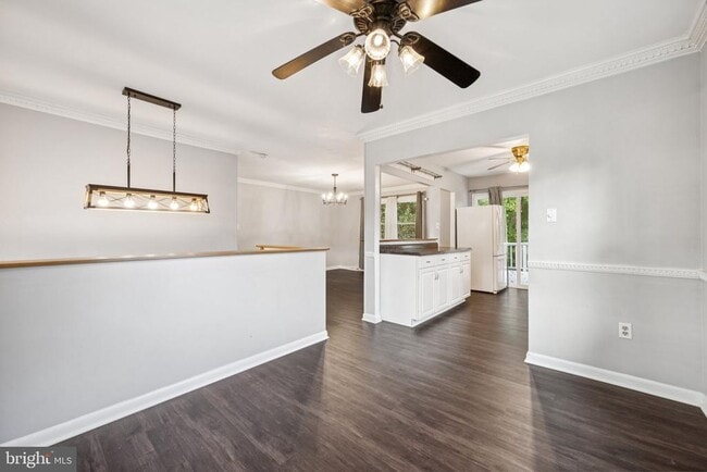 Photo - 1229 Ramblewood Dr