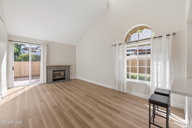 Photo - 4822 Parma Dr