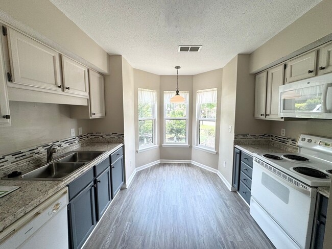 Photo - Conway - 2 Bedroom / 2 Bathroom Home (55+ Community)