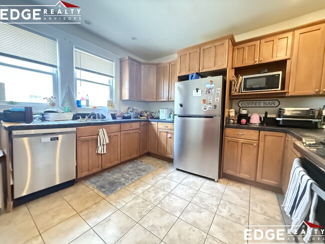 Photo - 45 Radnor Rd