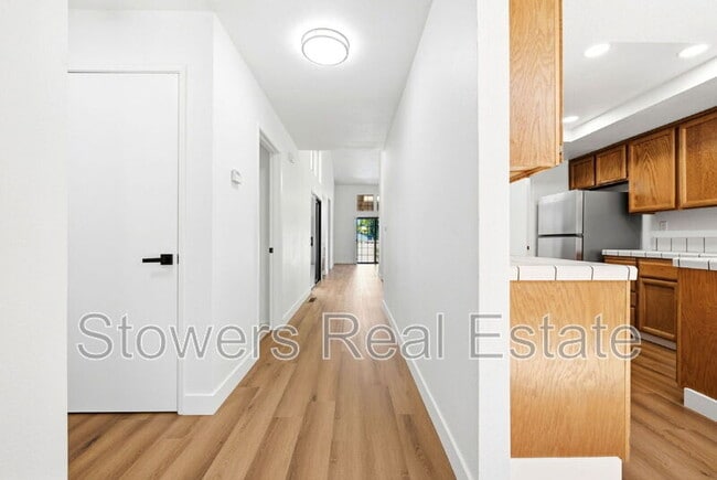 Photo - 2033 Raphael Ct