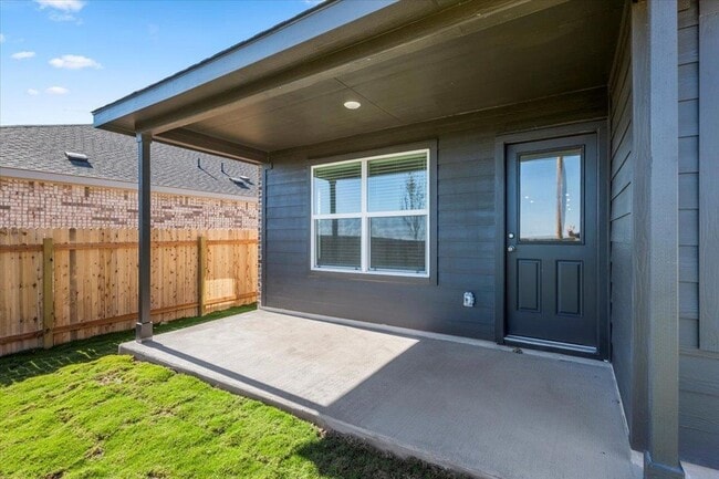 Photo - 17701 Sage Thrasher Dr