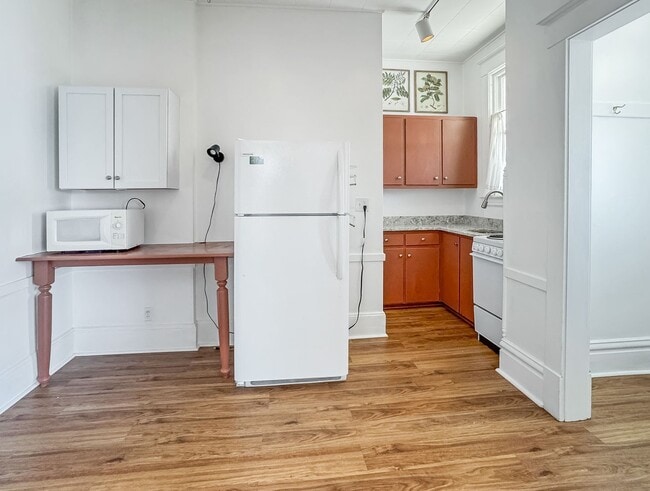 Photo - 603 Franklin Ave Unit 1