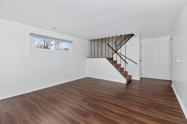 1319 Highland Ave