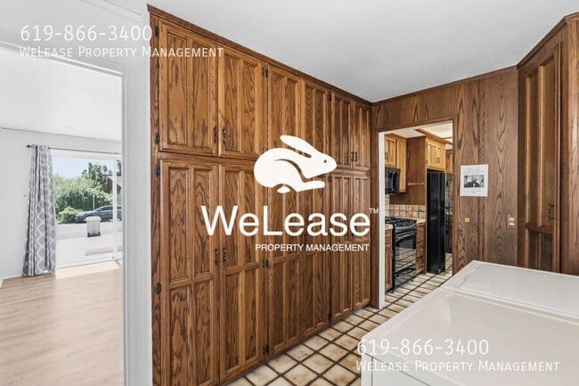 Photo - 1510 Pacific Beach Dr