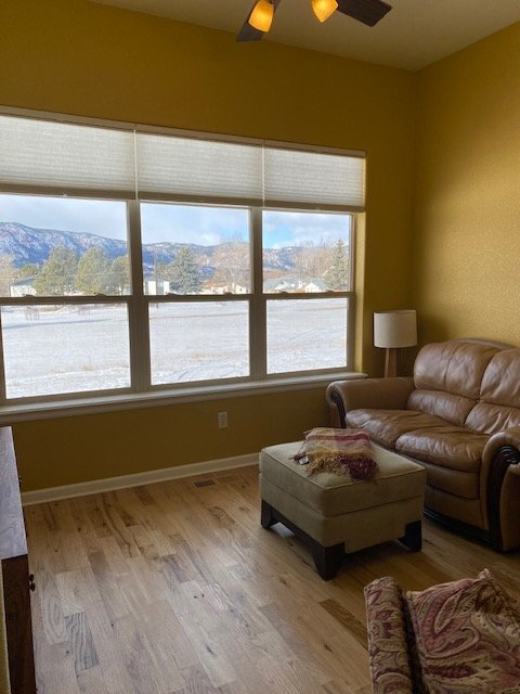 Photo - 5 Bedroom - Vista Montana