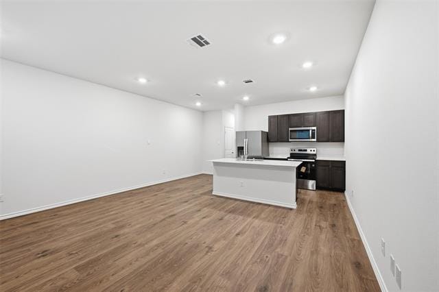 Photo - 7004 Vining Dr