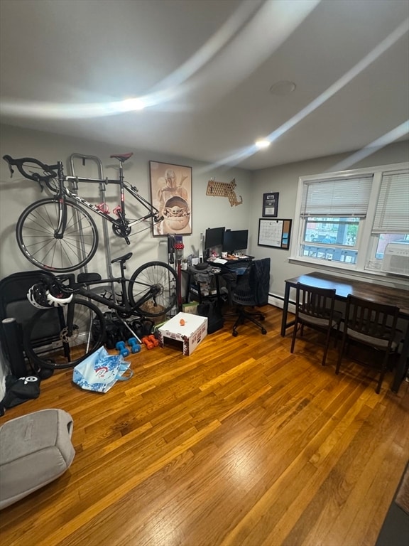 Photo - 505507-507 Talbot Ave Unit 2.0