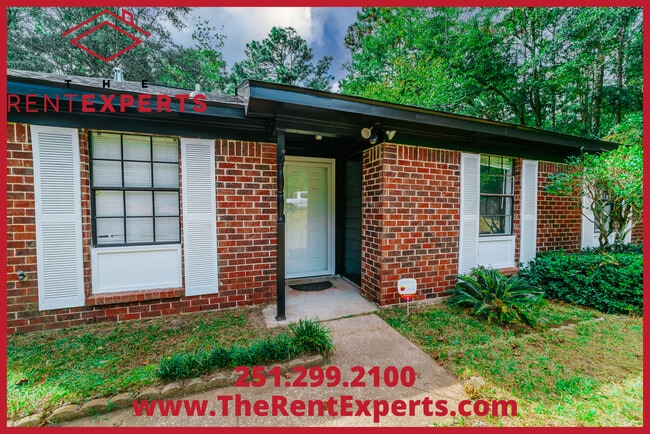 Photo - 6733 Timbers Dr W