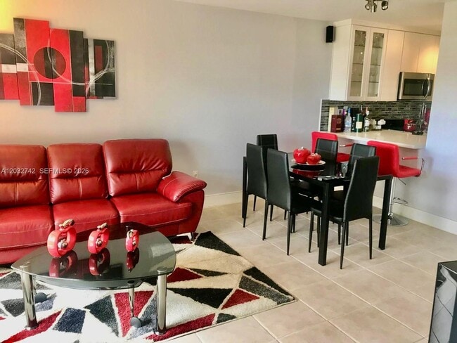 Photo - 14951 SW 82nd Ln Unit 17-405