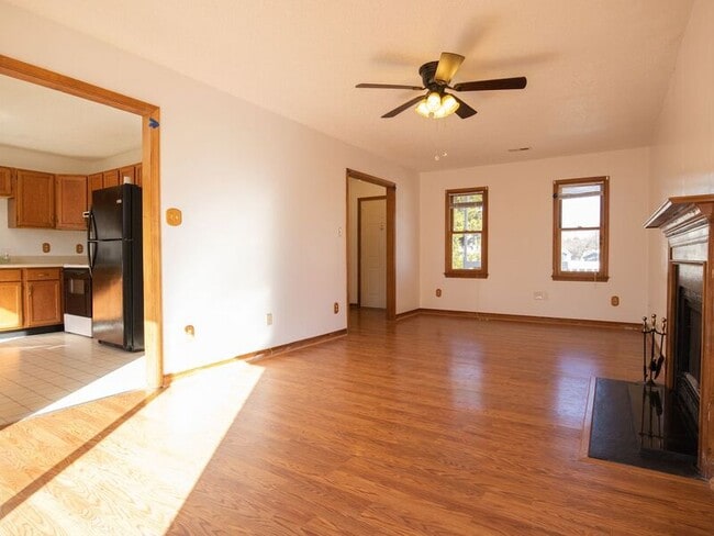 Photo - 7412 Pineleaf Dr