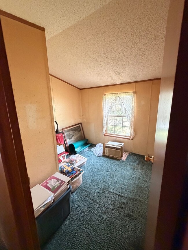 Photo - 4671 Old Rte 19