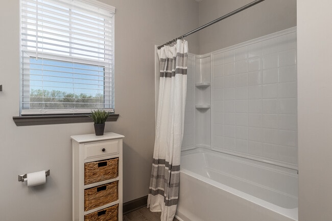 Photo - The Bridges Of Cabarrus