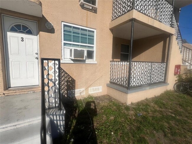 Photo - 2025 7th St S Unit 3A