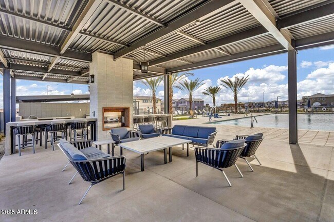 Photo - 8259 E Pr Ave