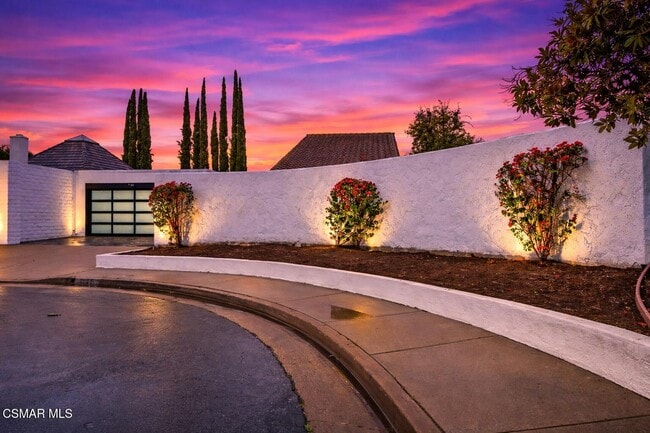 Photo - 4531 Coolhaven Ct