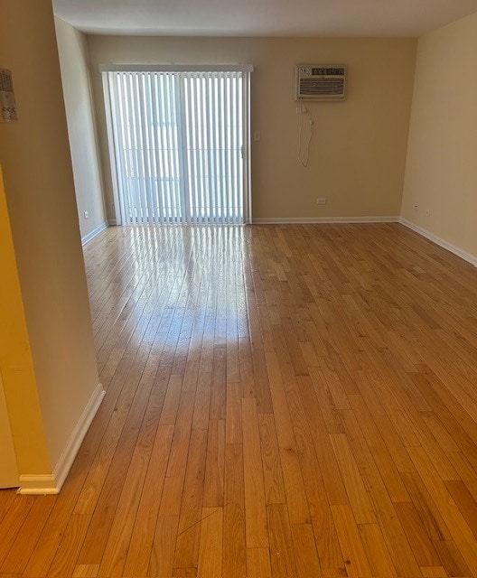 Photo - 7449 Washington St Unidad 208