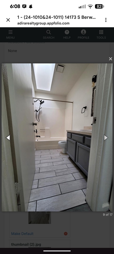 Photo - 14173 S Berwick Rd