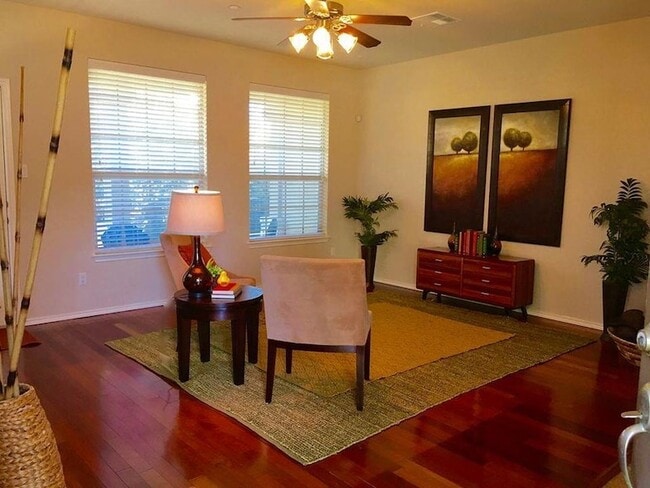 Photo - 14815 Avery Ranch Blvd