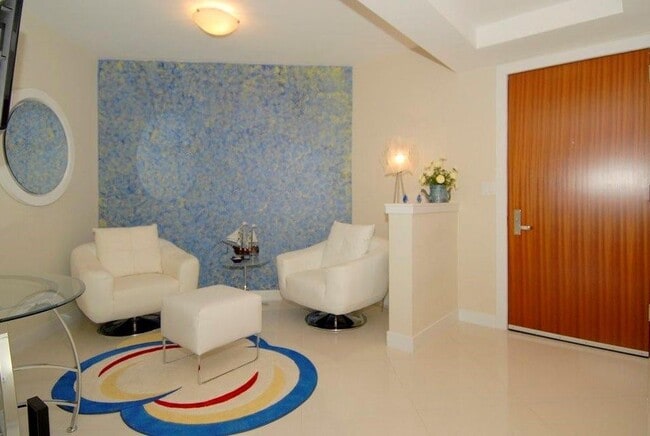 Photo - 2821 N Ocean Blvd