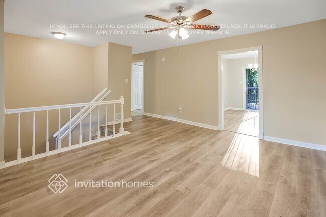 Photo - 2339 Bermuda Run Ct