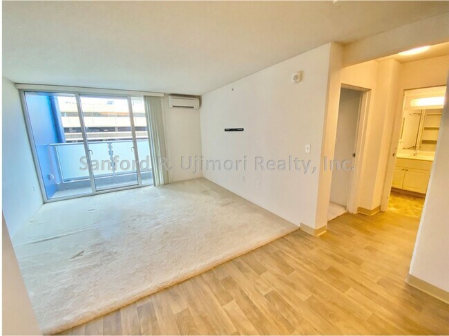 Photo - south510 Unidad 1